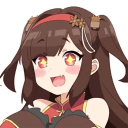 魔魂之剑