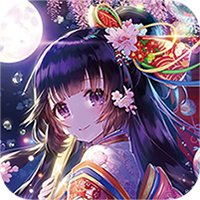 杀戮尖塔2.0手机中文版