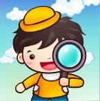 找你妹3游戏