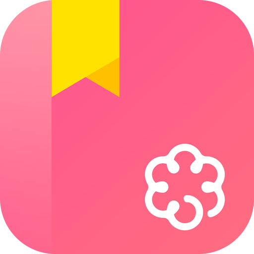 栀子欢免费小说APP