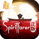 心灵渡船手游最新版