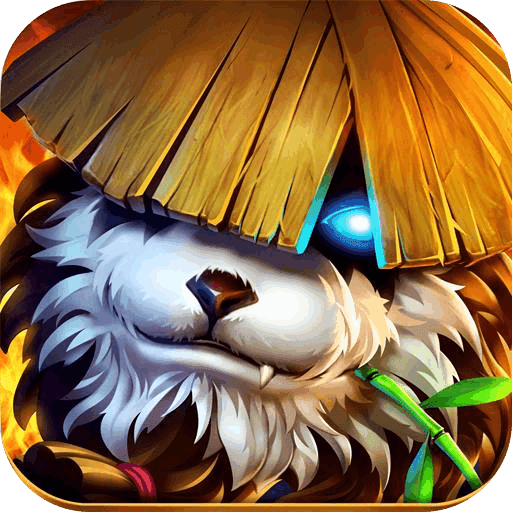 崩坏三国传