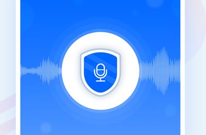 防监听大师app 1