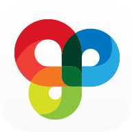 昌职移动校园app 1.1.7