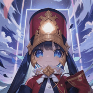 星穹铁道抽卡模拟器游戏
