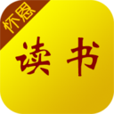 佛经大全心经APP