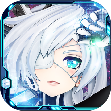 童话少年西游记