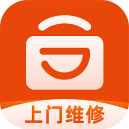 极客修APP