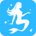 恋爱漂流瓶app手机版