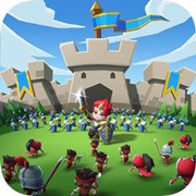 迷失之夜无限充版