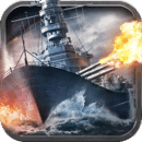 战争之王中文版