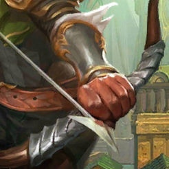 生物混战塔手游