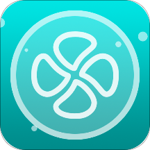 深度清理王安卓版