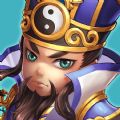 迷你部队修改版