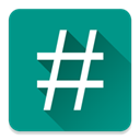 supersu最新版免费