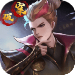 狄仁杰之神都游戏