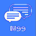 聊99