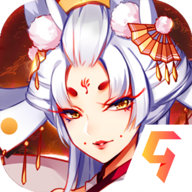 无敌之神红包版