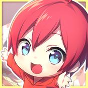 泥泞奔驰手机版完整版