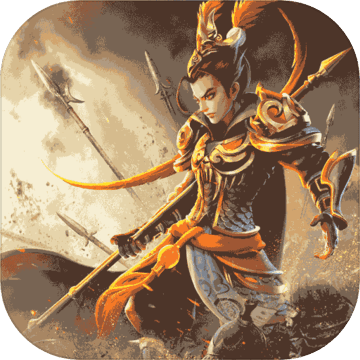 荒野乱斗怪兽盛夏