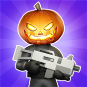 射击王者联盟正式版游戏