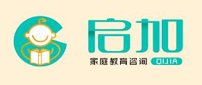 启加家庭教育 1