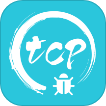 网络调试精灵免费版