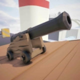 弹弓破坏狂热游戏