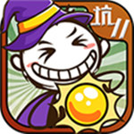 设计吉他