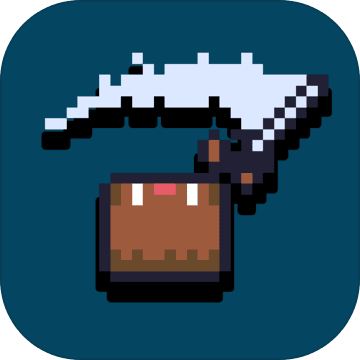 生存失落的世界汉化版