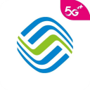 中国移动营业厅