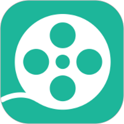 白菜影音手机版