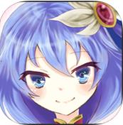 大头儿子过春节选关版