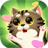 喵星世界红包版游戏