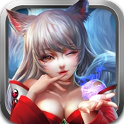 将军的荣耀2: ACE内购版