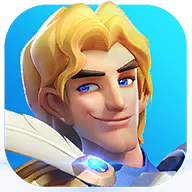 南北士兵大决战豪华版