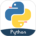 Python编程狮app