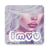 IMVU app