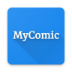 MyComic