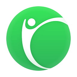 凯立德导航离线版