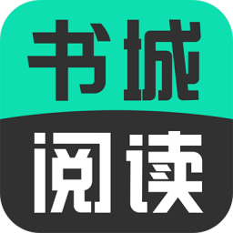 书城全本免费阅读