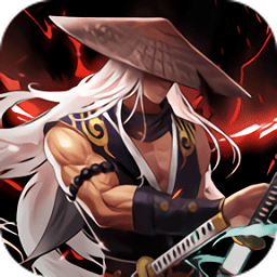  无双鬼剑士游戏