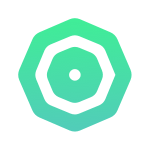 绿伞身份APP