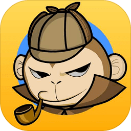 戏精大侦探游戏