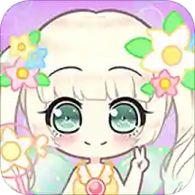 塑造摇滚歌星