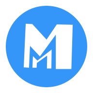 平安宁煤信息平台