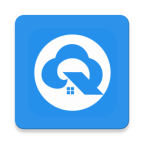 住馨家app