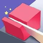 方块炸炸炸游戏