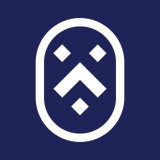 酷皮士app