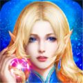 幻想奇迹荣耀游戏